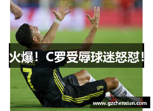 火爆！C罗受辱球迷怒怼！